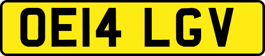 OE14LGV