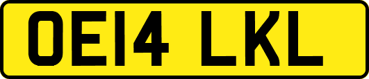 OE14LKL