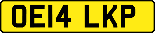 OE14LKP