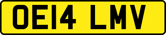 OE14LMV