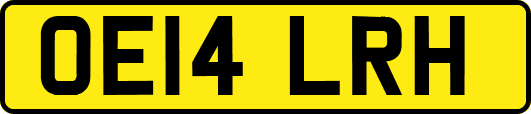 OE14LRH