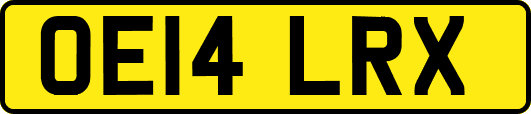 OE14LRX