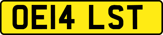 OE14LST
