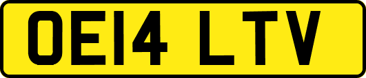OE14LTV