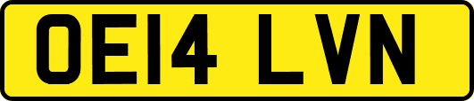 OE14LVN