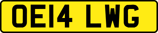 OE14LWG