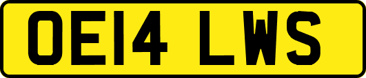 OE14LWS