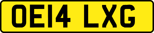 OE14LXG