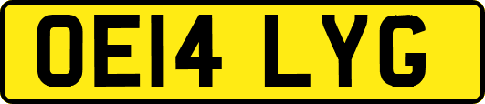 OE14LYG