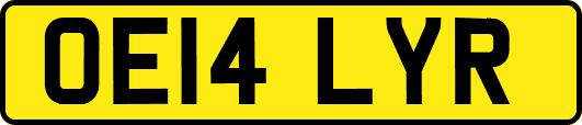 OE14LYR