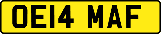 OE14MAF