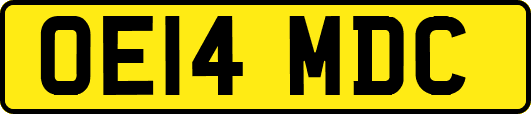 OE14MDC