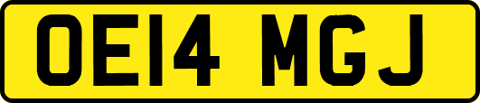 OE14MGJ