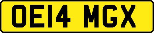 OE14MGX