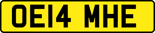 OE14MHE
