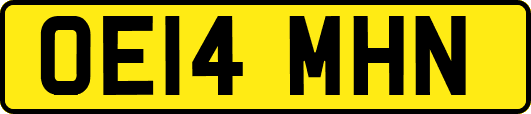 OE14MHN