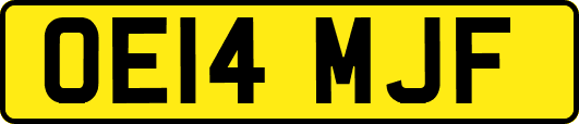 OE14MJF