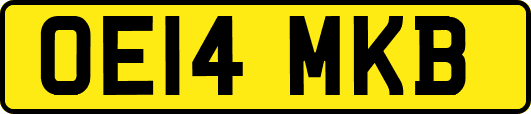 OE14MKB