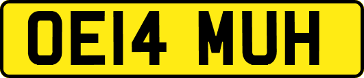 OE14MUH