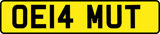 OE14MUT