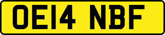 OE14NBF