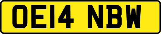 OE14NBW