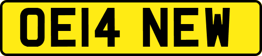 OE14NEW
