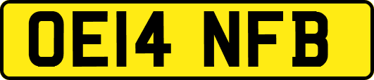 OE14NFB