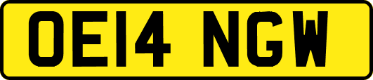 OE14NGW