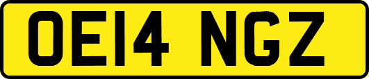 OE14NGZ