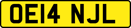 OE14NJL