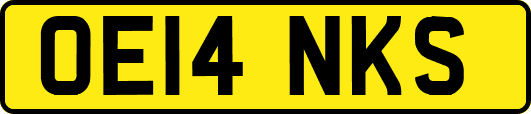 OE14NKS