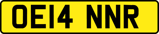 OE14NNR