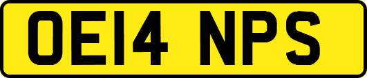 OE14NPS