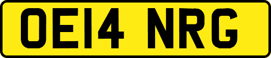 OE14NRG