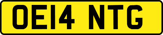 OE14NTG