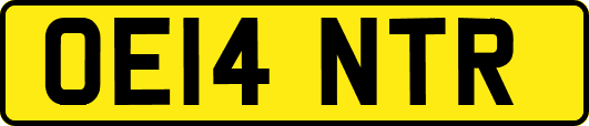 OE14NTR