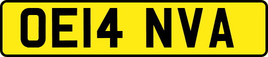 OE14NVA