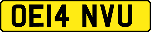 OE14NVU