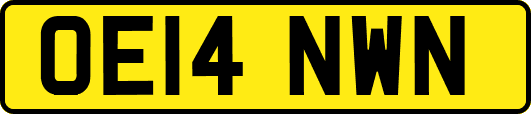 OE14NWN