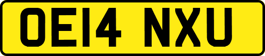 OE14NXU