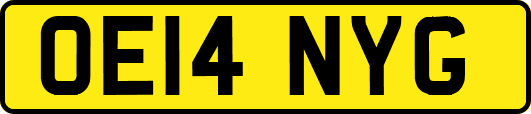 OE14NYG