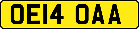 OE14OAA