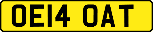 OE14OAT