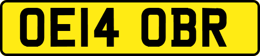 OE14OBR