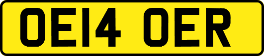 OE14OER