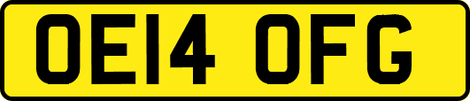 OE14OFG