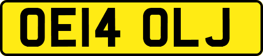OE14OLJ