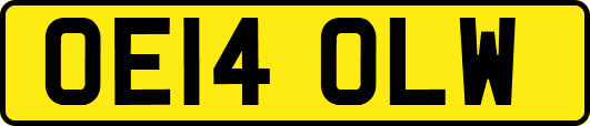 OE14OLW