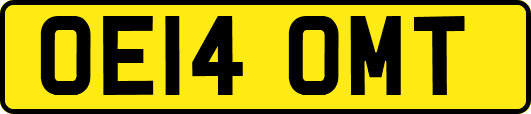 OE14OMT